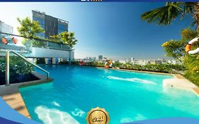 Khách sạn Alagon D'antique